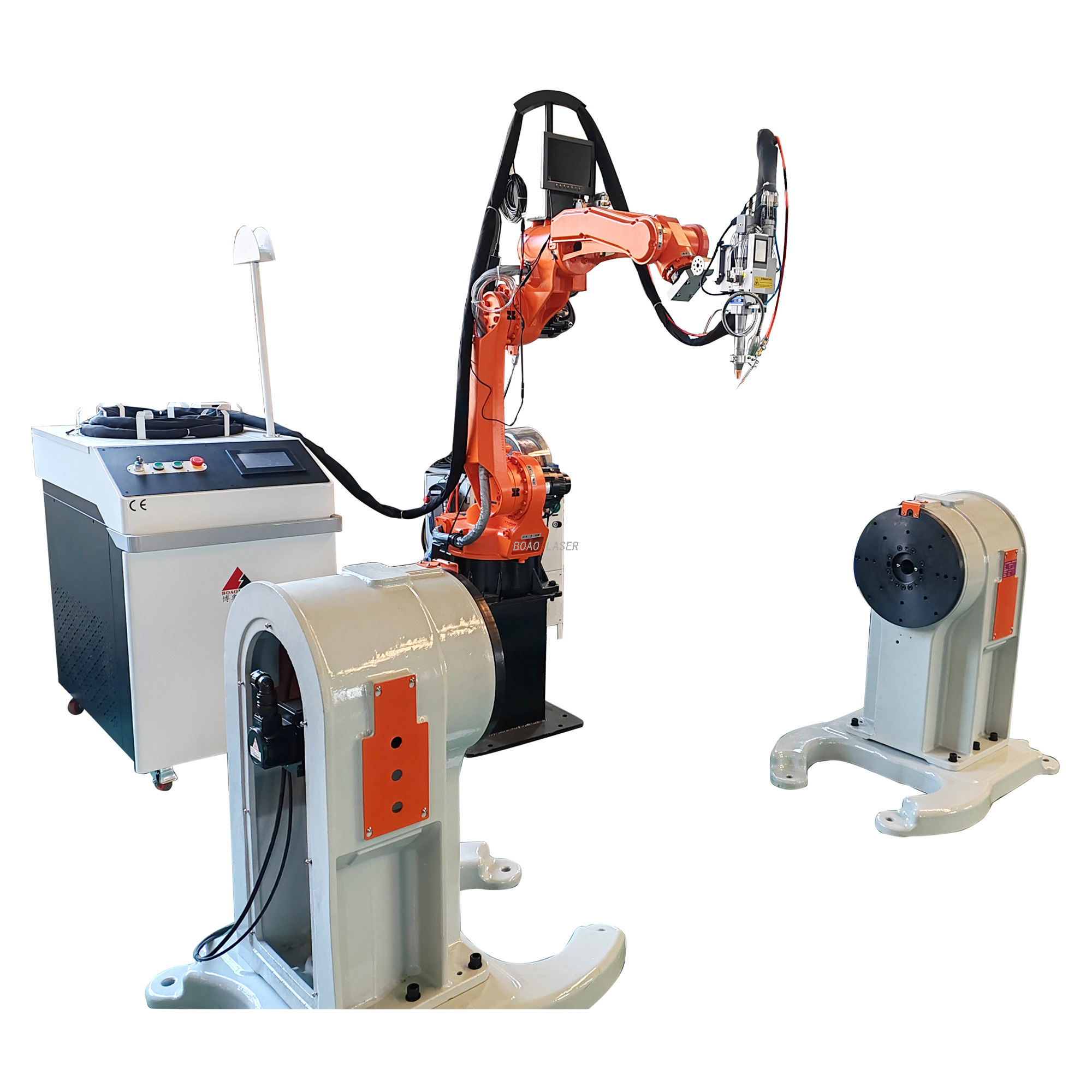 photobank (1) photobank (1)