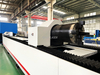 BFC Laser Tube Cutting Series 