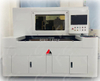 Dual Platform Glass Laser Cutting Machine