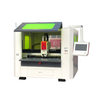 BFC High Precision Laser Cutting Machine