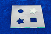 Glass Laser Drilling Machine