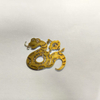 High Precision Fiber Laser Cutting Machine