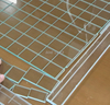 Single Platform Glass Laser Cutting Machine