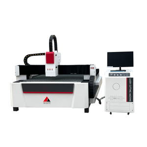BFC6020 Series 