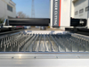 New High Precision Laser Cutting Machine