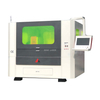 BFC High Precision Laser Cutting Machine